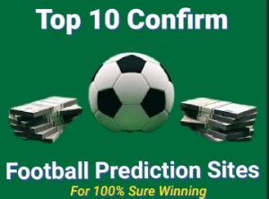 sure soccer pick|Football Predictions Suresoccerpicks.